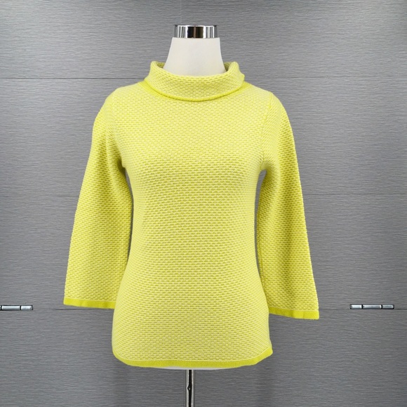 Boden | Sweaters | Boden Womens Audrey 